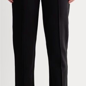 Everlane Dream Pant Size S